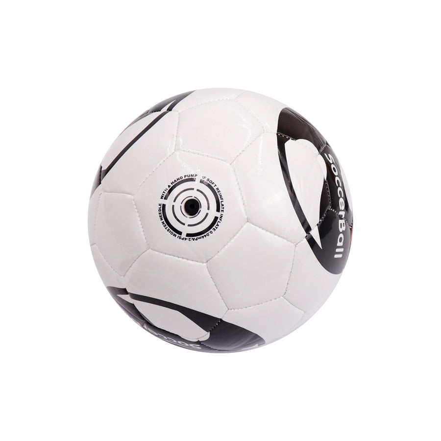 World Match Soccer Training Ball Size 2 Football Ball Sports League Training Balls France Spain Europe