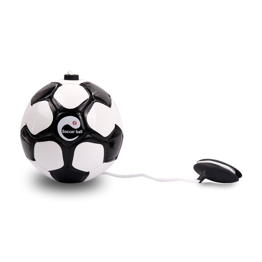 World Match Soccer Training Ball Size 2 Football Ball Sports League Training Balls France Spain Europe