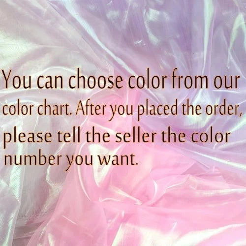 48471818535203|48471818567971|48471818600739|48471818633507|48471818666275|48471818699043|48471818731811