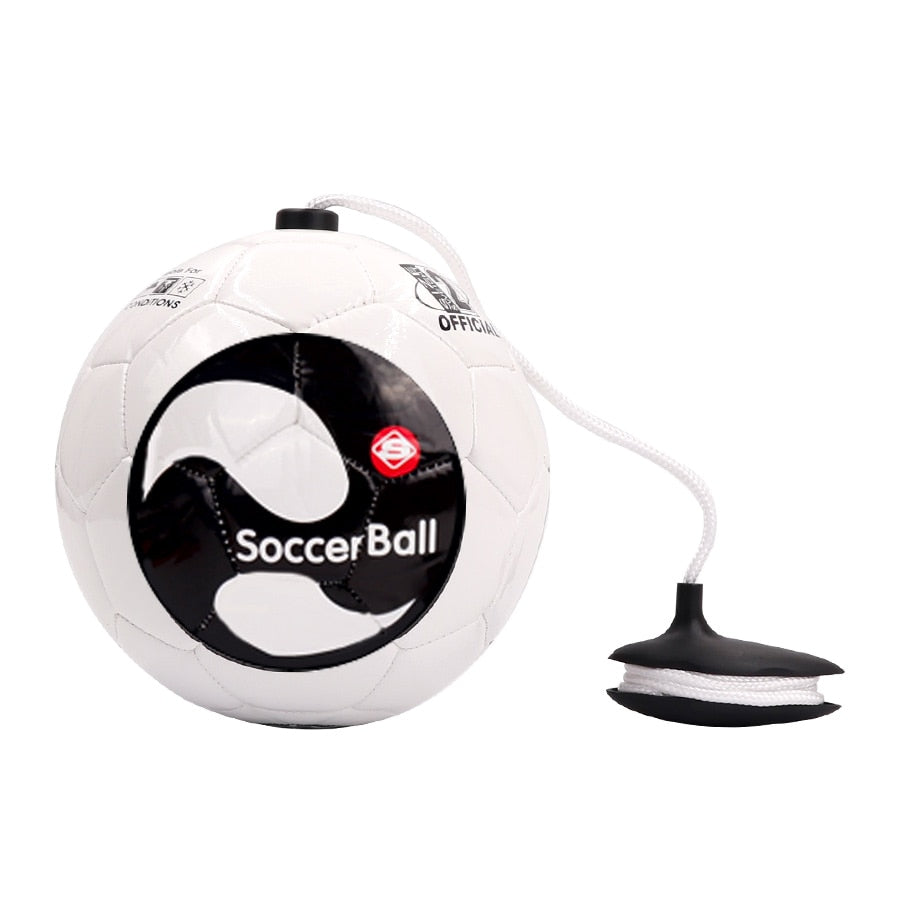 Popular High-quality Wear-resistant Match Training Football size 2 Soccer Training ball trainer Germany Belgium