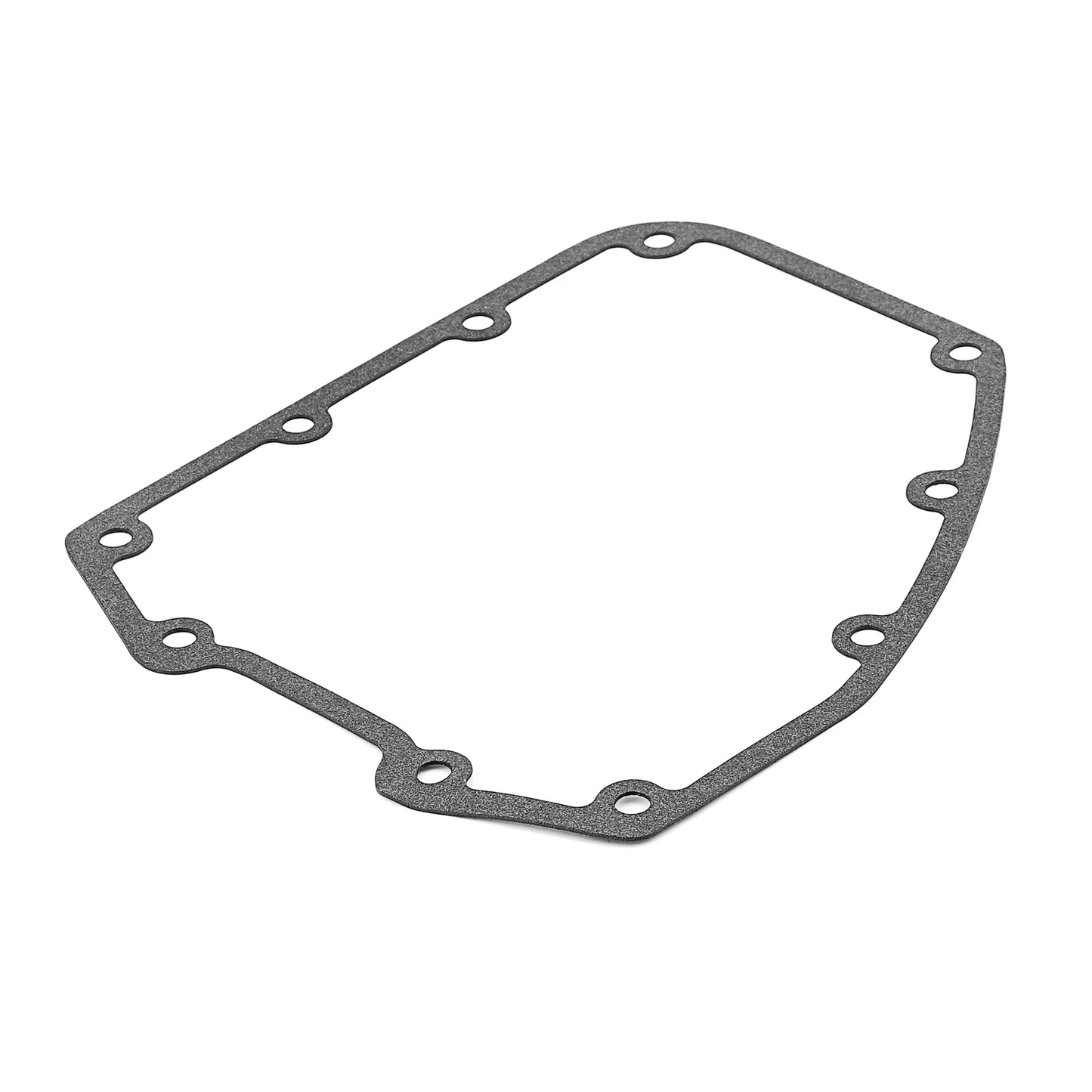 For Harley Davidson 1999-2017 Dyna Softail Electra Glide FLHT Road Glide FLTR Road King FLHR Motorcycle Twin Cam Cover Gasket