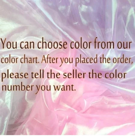 48474258735395|48474258768163|48474258800931|48474258833699|48474258866467|48474258899235|48474258932003