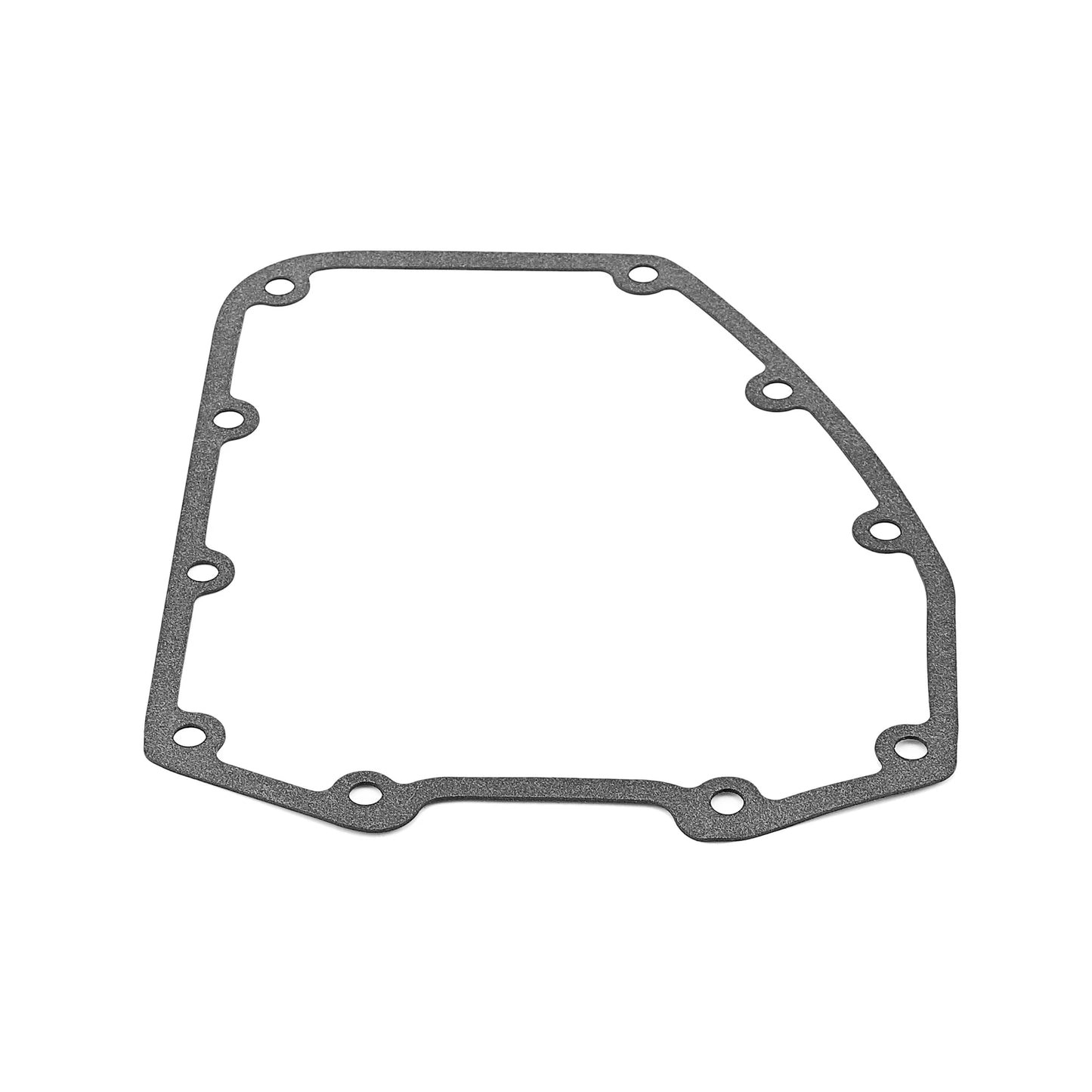 For Harley Davidson 1999-2017 Dyna Softail Electra Glide FLHT Road Glide FLTR Road King FLHR Motorcycle Twin Cam Cover Gasket