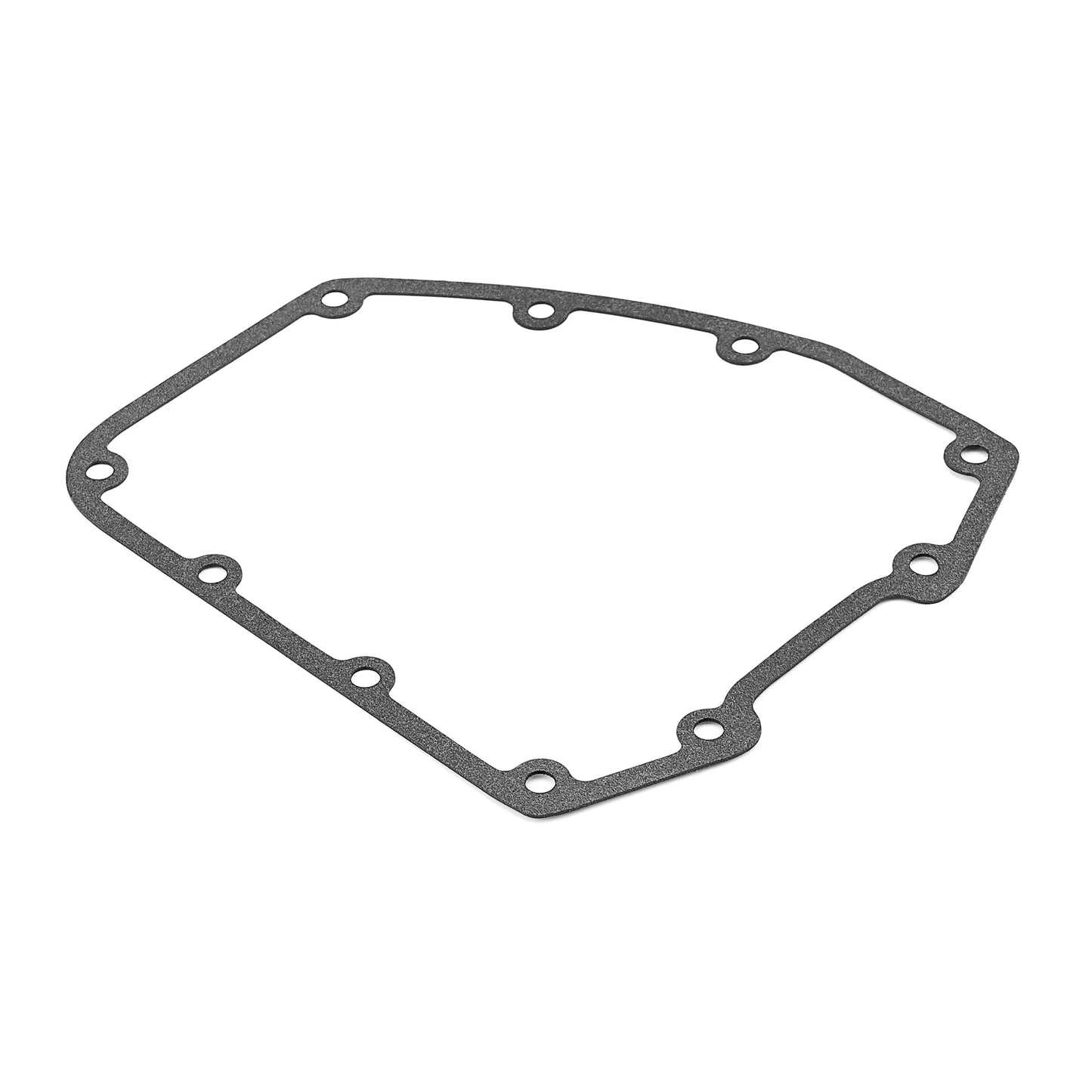 For Harley Davidson 1999-2017 Dyna Softail Electra Glide FLHT Road Glide FLTR Road King FLHR Motorcycle Twin Cam Cover Gasket