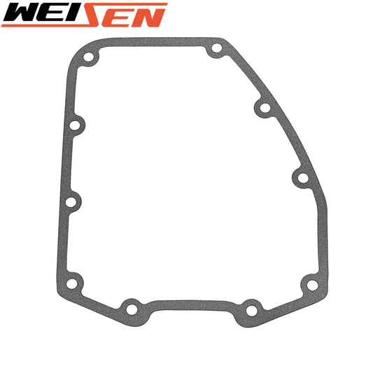 For Harley Davidson 1999-2017 Dyna Softail Electra Glide FLHT Road Glide FLTR Road King FLHR Motorcycle Twin Cam Cover Gasket