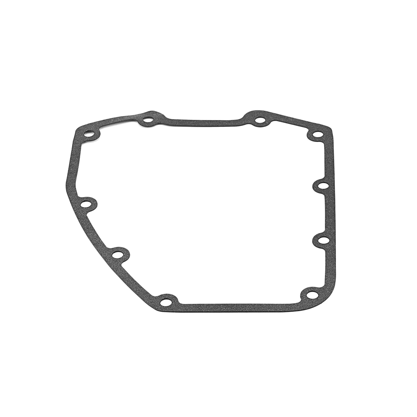 For Harley Davidson 1999-2017 Dyna Softail Electra Glide FLHT Road Glide FLTR Road King FLHR Motorcycle Twin Cam Cover Gasket