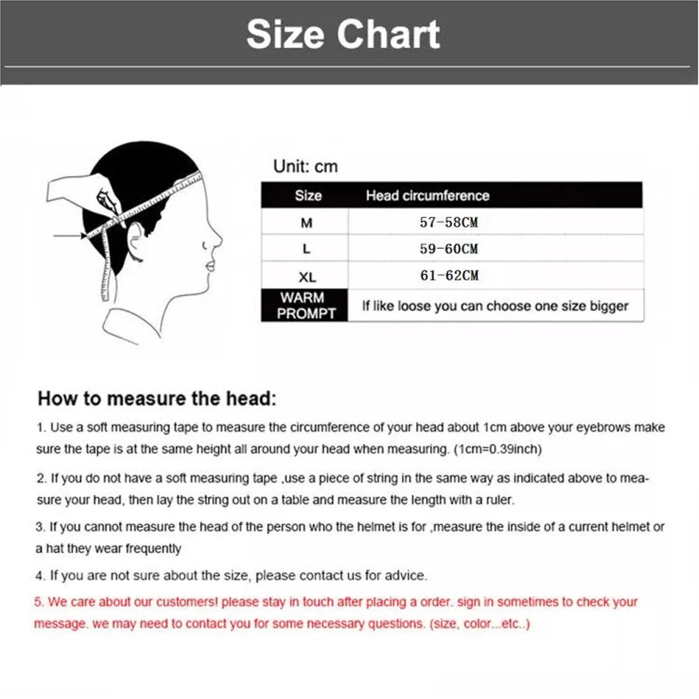 Motorcycle Helmet Men Summer Double Lens Moto Helmet Open Face Motocross Racing Off Road Helmet Casco Moto Capacete Casque