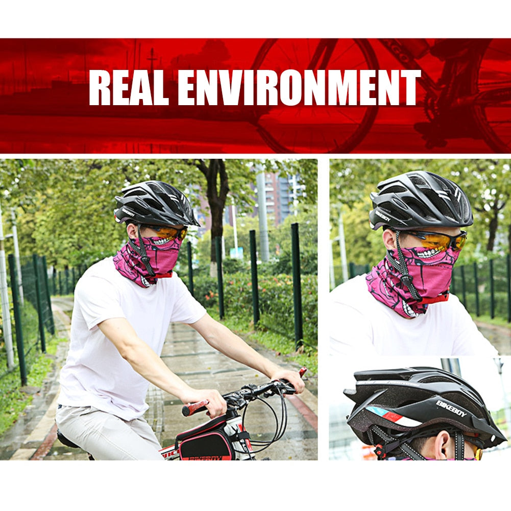 Cycling Helmet Ultralight MTB Bicycle Helmet For Men Women Mountain Bike Sport Special Safety Hat Cap Bicycle Helmets