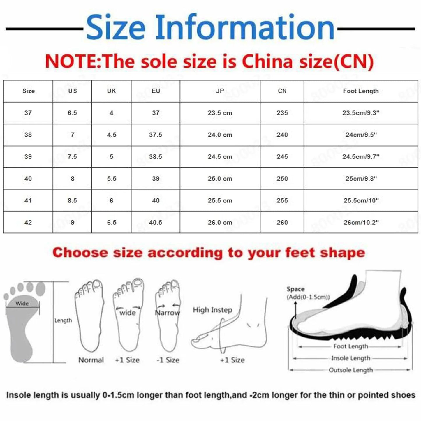 Women's Non Slip Flat Shoes Round Toe Breathable Slip On Loafers Women High Quality Spring And Autumn Sandals Ladies Flat Shoes