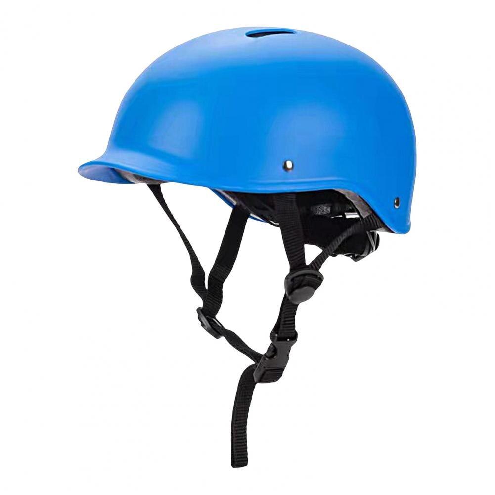 Children Bicycle Helmet Multi-purpose Adjustable Ultralight Kids Electric Scooter Cycling MTB Bike Helmet for Outdoor