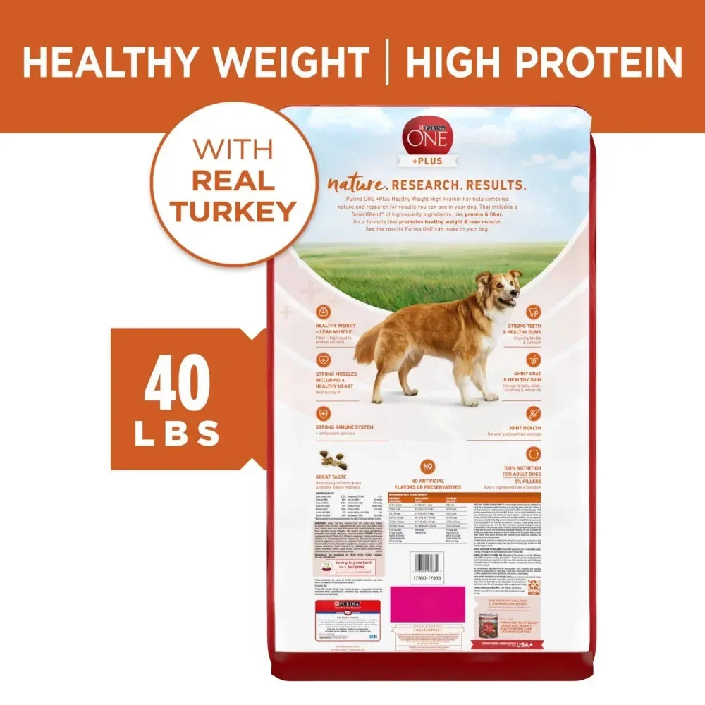 Dog Food Free Shipping Plus Healthy Weight Dog Food Dry Formula