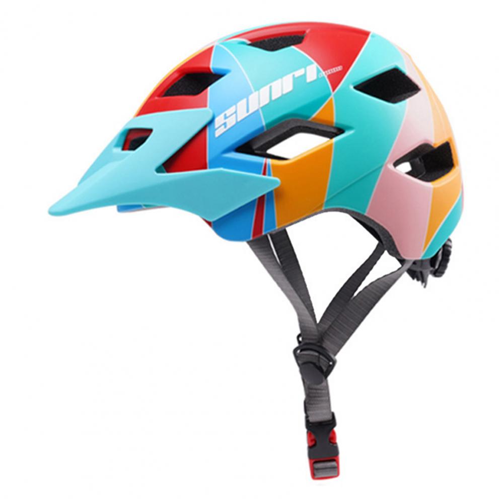 Helmet cycling MTB Men women Bicycle Helmet capacete ciclismo Ultralight mountain road bike helmets casco ciclismo