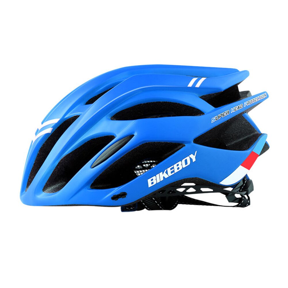 Cycling Helmet Ultralight MTB Bicycle Helmet For Men Women Mountain Bike Sport Special Safety Hat Cap Bicycle Helmets