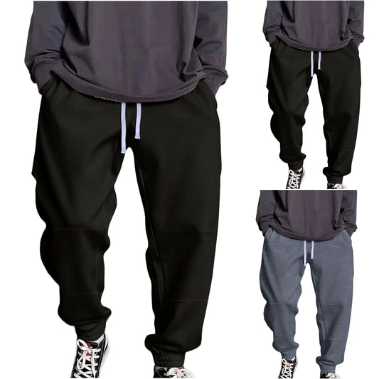 Casual Jogging Pants