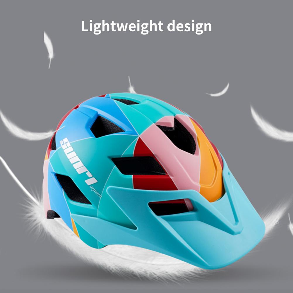 Helmet cycling MTB Men women Bicycle Helmet capacete ciclismo Ultralight mountain road bike helmets casco ciclismo