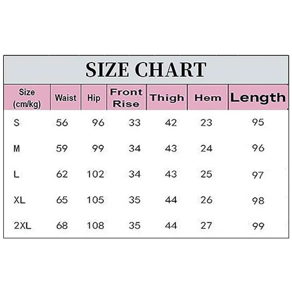 Wide Straight Leg Women's Dress Casual Pants