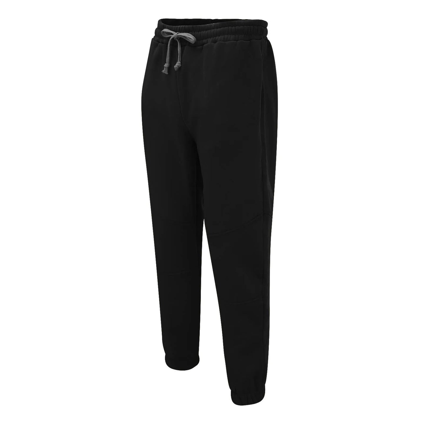 Casual Jogging Pants