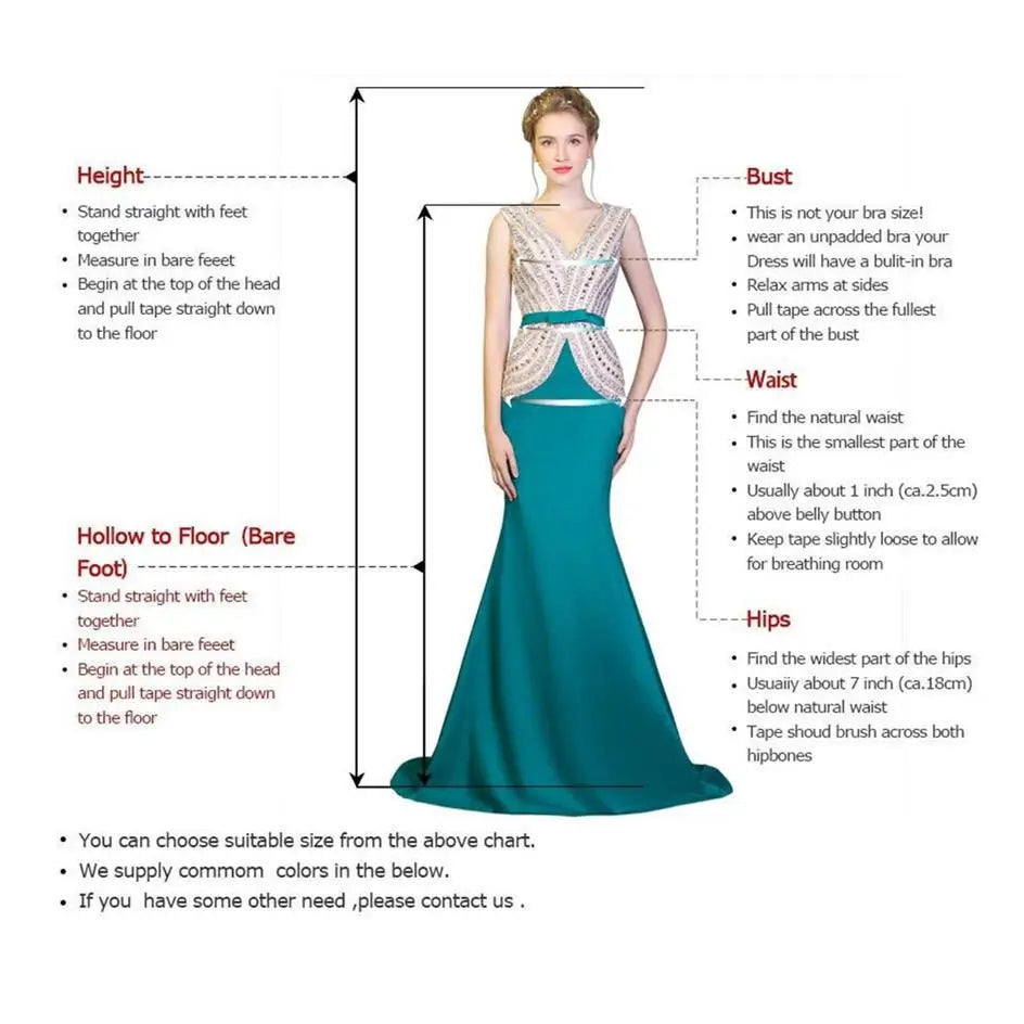 Evening Satin Formal Crystal Appliques Custom Gowns Wedding