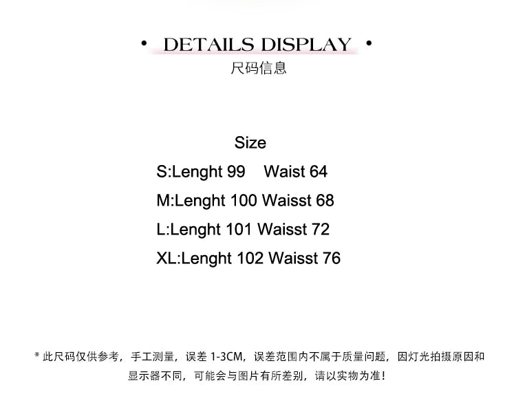 Suit Pants Elastic Waist Slimming Casual