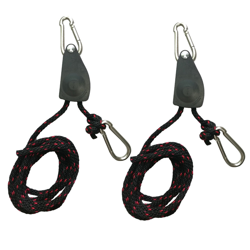 Kayak Strapping Down Kit Cam Buckle Tie Down Straps Rope Bow Stern Tie Down Ratchet Strap Hook Pulley Trunk Loops Hood