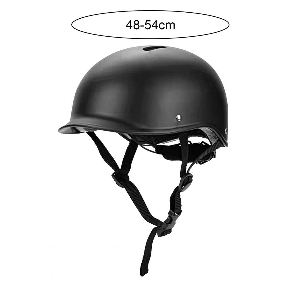 Children Bicycle Helmet Multi-purpose Adjustable Ultralight Kids Electric Scooter Cycling MTB Bike Helmet for Outdoor