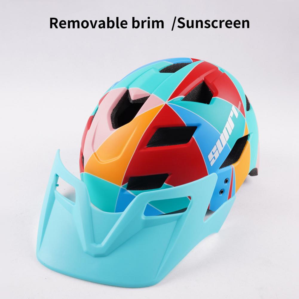 Helmet cycling MTB Men women Bicycle Helmet capacete ciclismo Ultralight mountain road bike helmets casco ciclismo