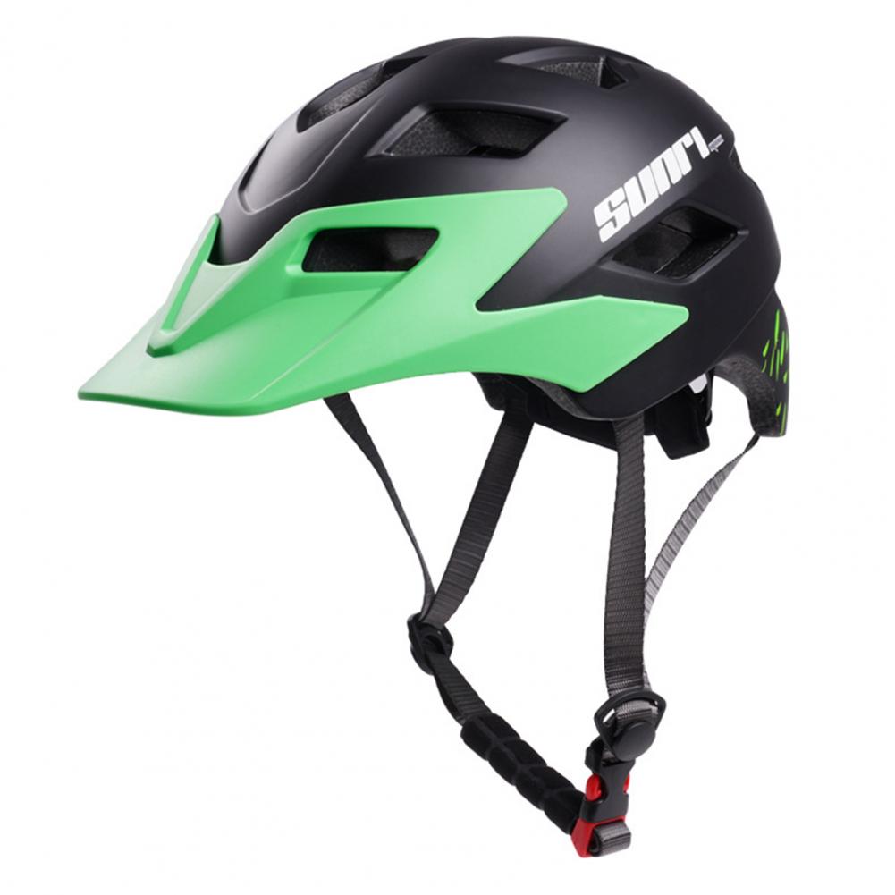 Helmet cycling MTB Men women Bicycle Helmet capacete ciclismo Ultralight mountain road bike helmets casco ciclismo