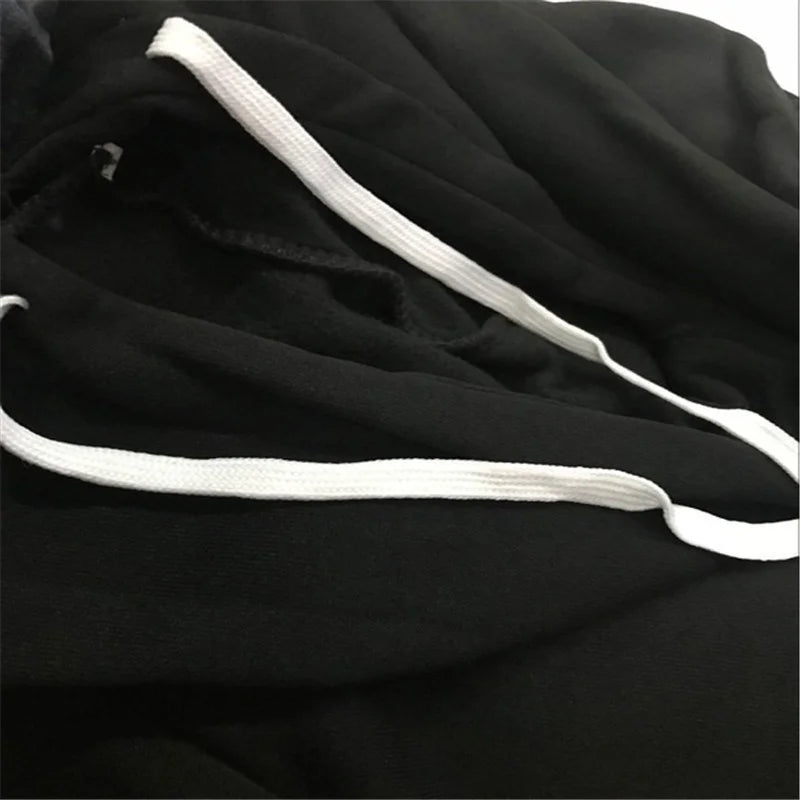 Casual Women's Sportswear  Jogging Suit