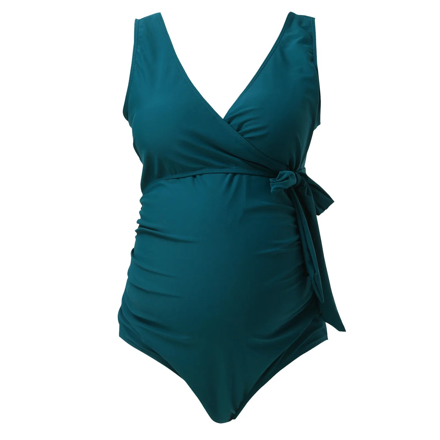 Maternity Swimwear OnePiece