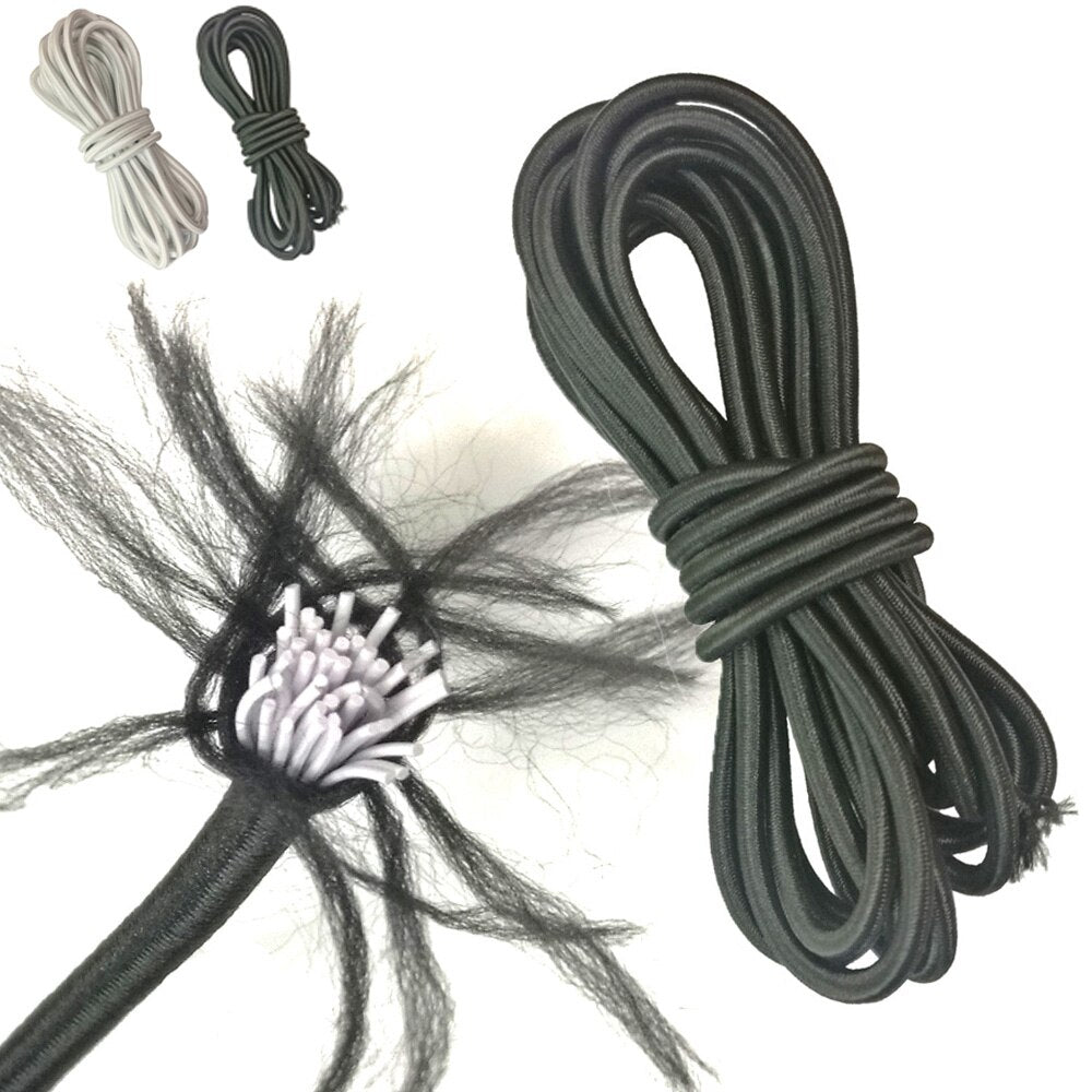 Kayak Strapping Down Kit Cam Buckle Tie Down Straps Rope Bow Stern Tie Down Ratchet Strap Hook Pulley Trunk Loops Hood