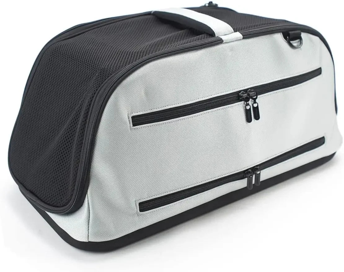 Sleepypod Air - Airline Approved Pet Carrier