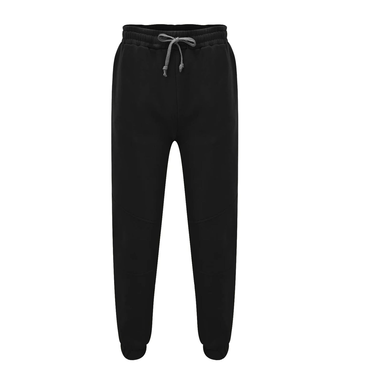 Casual Jogging Pants