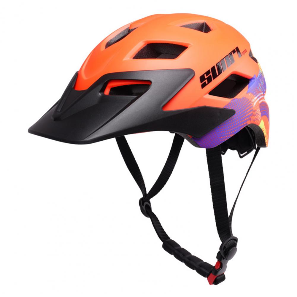 Helmet cycling MTB Men women Bicycle Helmet capacete ciclismo Ultralight mountain road bike helmets casco ciclismo