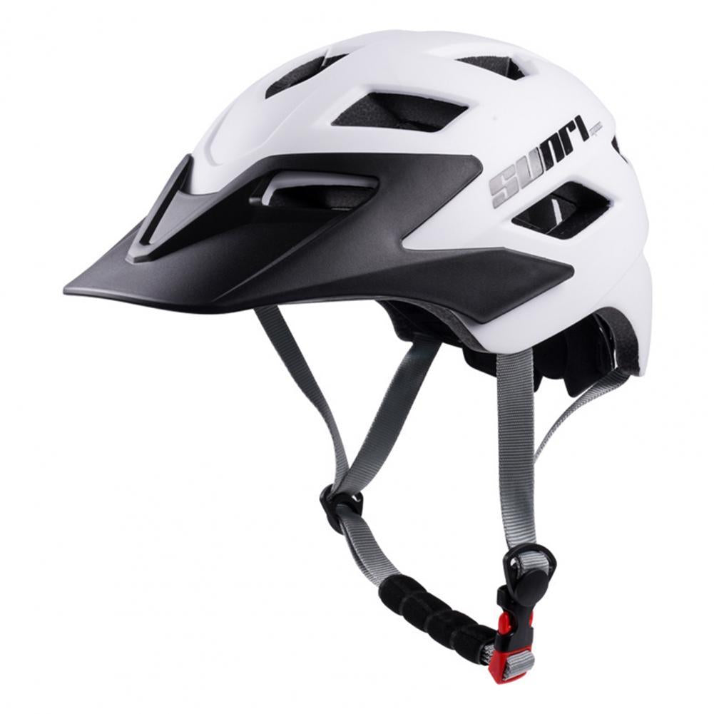 Helmet cycling MTB Men women Bicycle Helmet capacete ciclismo Ultralight mountain road bike helmets casco ciclismo