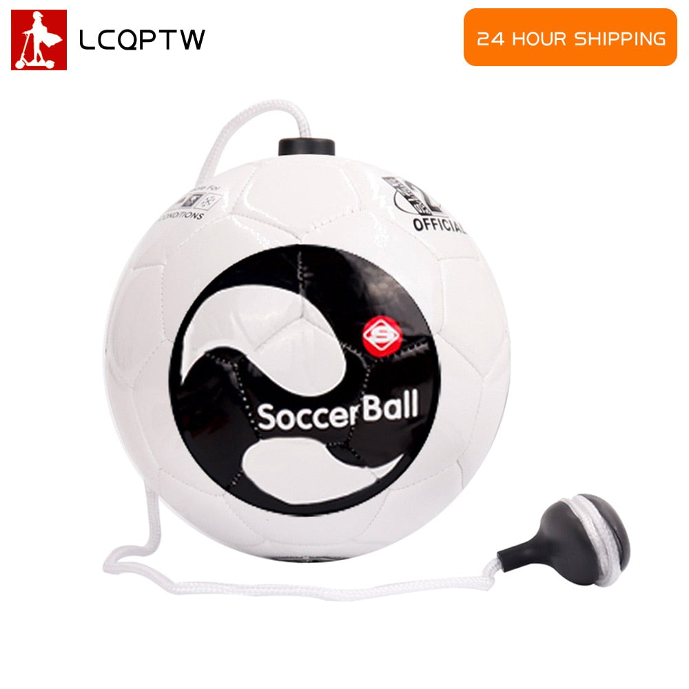 Popular High-quality Wear-resistant Match Training Football size 2 Soccer Training ball trainer Germany Belgium