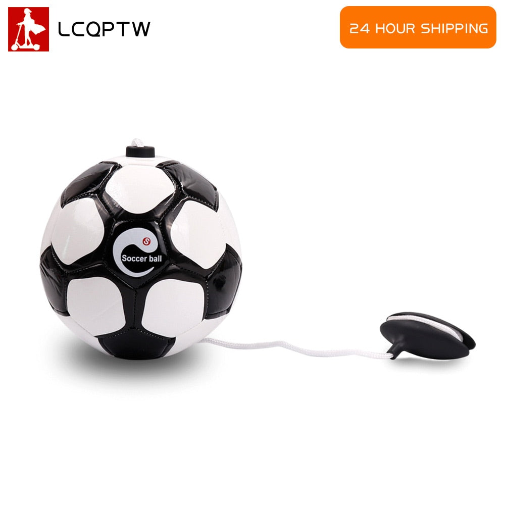 World Match Soccer Training Ball Size 2 Football Ball Sports League Training Balls France Spain Europe